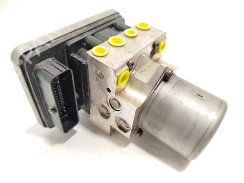Used ABS pump ABS pump 26209575 26209575