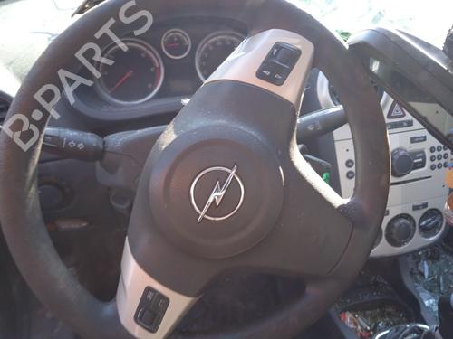 Engine OPEL CORSA D (S07) 1.3 CDTI (L08, L68) | BP28132933M1 