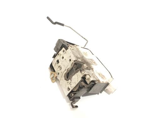venstre-fortil-las-mini-mini-r50-r53-2001-2002-2003-2004-2005-2006-37069969 main image