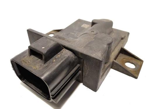 Used Electronic module Electronic module 5803695 5803695