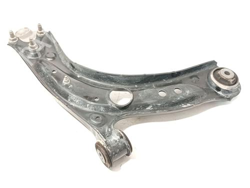 Left front suspension arm AUDI Q2 (GAB, GAG) 2.0 TDI | BP31933368M12 - Image 2