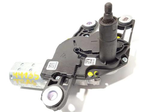 Rear wiper motor SEAT ATECA (KH7, KHP) 1.6 TDI | BP7181979M102 