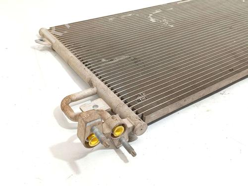 AC radiator FORD KUGA II (DM2) 2.0 TDCi | BP38707459M32 - Image 2