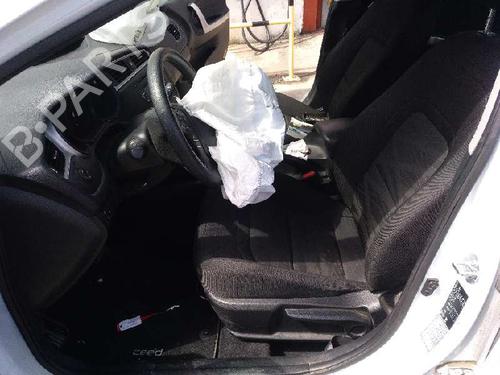 Starter KIA CEE'D Sportswagon (JD) | BP6466734M8