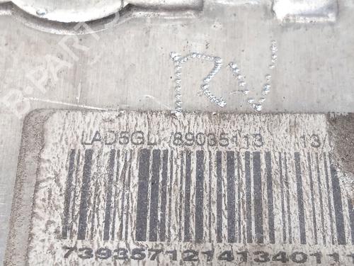 Lights ECU AUDI A4 B7 (8EC) 1.8 T | BP27693479M55 - Image 3