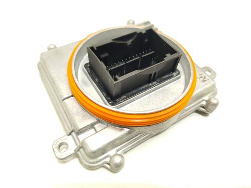 Xenon ballast CUPRA BORN (K11) | BP36386142C53 - Image 2
