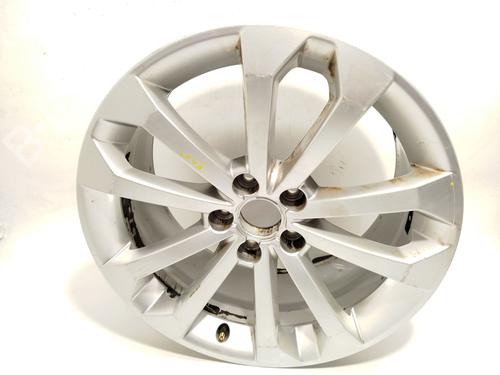 Rim AUDI Q5 (8RB) 2.0 TDI quattro | BP25715432C45 