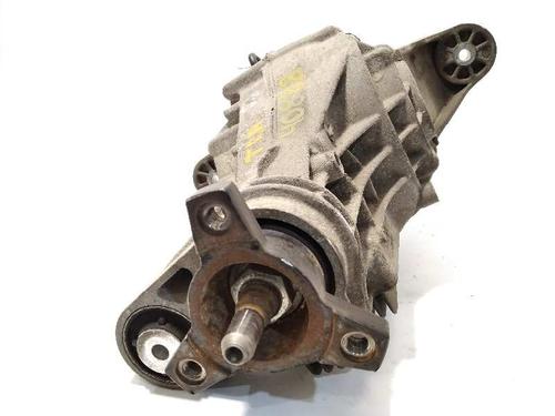 Differensial bakvogn MERCEDES-BENZ R-CLASS (W251, V251)  | BP5409696M24 