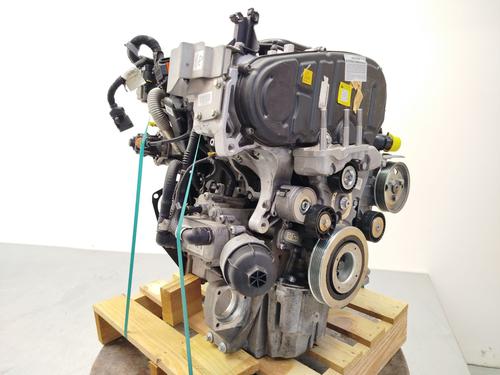 Engine FIAT DOBLO Cargo (263_) 1.6 D Multijet (263WXD1B, 263WXR1B, 263WXX1B, 263ZXD1B,... | BP36109972M1  - Image 6