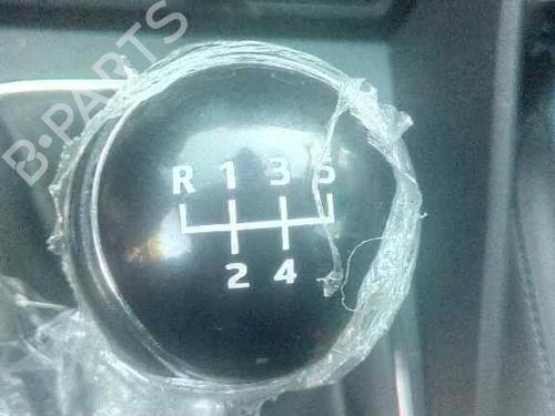 Rear bumper SEAT LEON (5F1) 1.6 TDI | BP6064626C8 