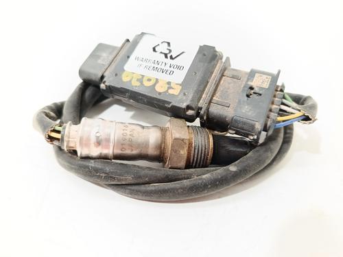 Used Electronic sensor Electronic sensor FORD TRANSIT V363 Van (FCD, FDD) 2.0 EcoBlue (130 hp) 34622482 34622482