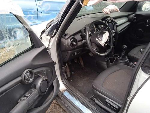  - Image 8
