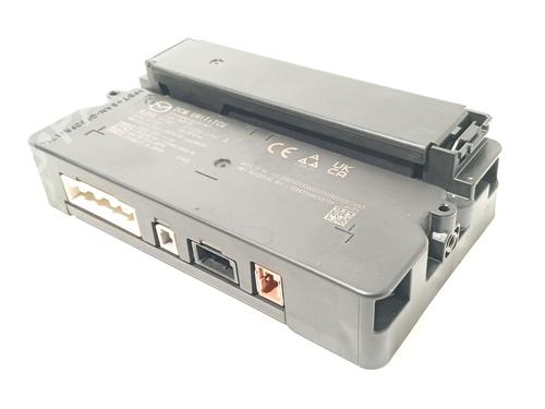 Electronic module MAZDA 3 Saloon (BP_) 2.5 e-SKYACTIV-G (BP5S) | BP34441038M83 - Image 2