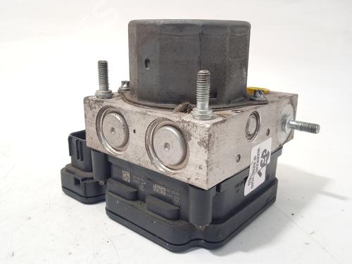 ABS pump CITROËN C4 Picasso II | BP28726618M43 - Image 2