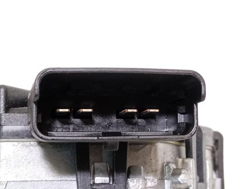 Front wiper motor CITROËN BERLINGO Box Body/MPV (B9)  | BP19439684M29 