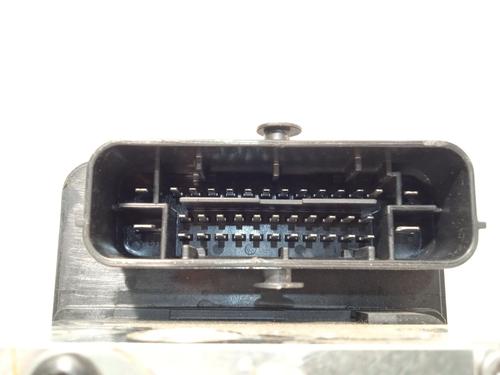 ABS pump KIA STONIC (YB)  | BP29395492M43 