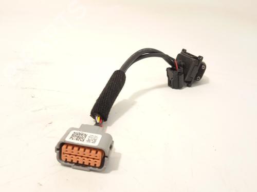 Electronic module KIA SPORTAGE IV (QL, QLE)  | BP26235573M83 