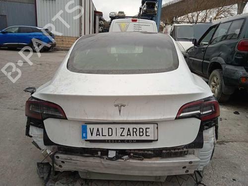 Electronic module TESLA MODEL 3 (5YJ3)  | BP12109883M83  - Image 8