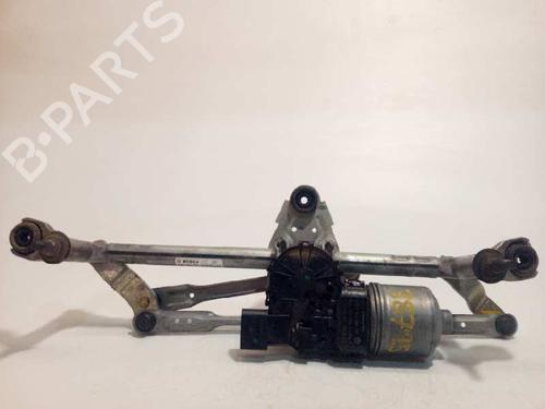 Used Front wiper motor SEAT Mii (KF1, KE1) 1.0 (60 hp) 5026182