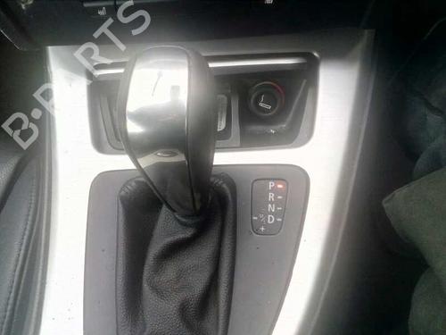 Electronic module BMW 3 Coupe (E92) 335 d | BP3271753M83 