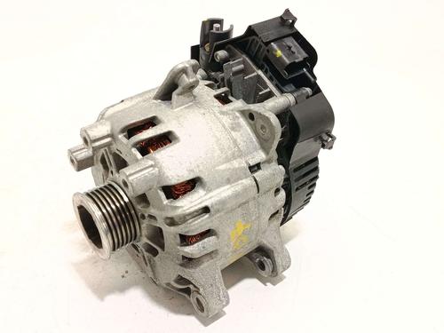 Generator Generator 38748011 38748011