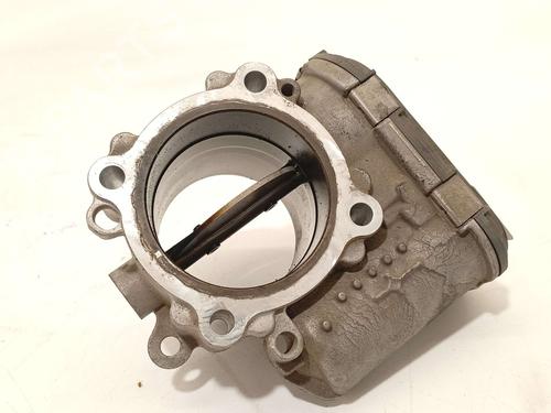 Throttle body JAGUAR F-PACE (X761) 2.0 TD4 AWD | BP37486933M82 - Image 2