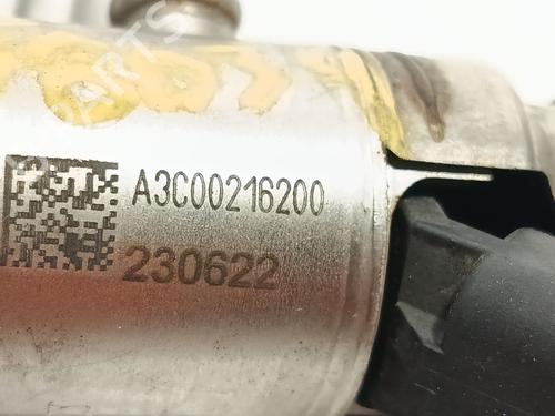 Injector PEUGEOT RIFTER 1.5 BlueHDi 130 | BP33959285M100 - Image 4