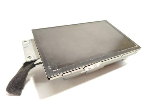 Used Display monitor Display monitor 29481442 29481442
