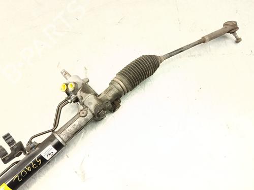 Steering rack FIAT DOBLO Cargo (263_) 1.3 D Multijet (263ZXT1A, 263WXT1A, 263ZYA1A, 263WYA1A) | BP37028257M22 - Image 4