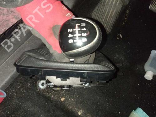 Front wiper motor FORD FOCUS III  | BP9973648M29 