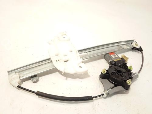 Used Rear right window mechanism Rear right window mechanism 28211589 28211589