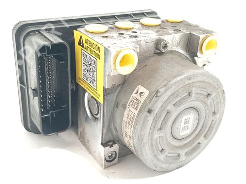 Módulo de ABS Módulo de ABS DACIA LODGY (JS_) [2012-2026] 36645707 36645707