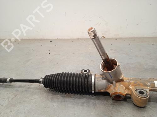 Steering rack FORD TOURNEO CUSTOM V362 Bus (F3) 1.0 EcoBoost PHEV | BP30122103M22 - Image 2