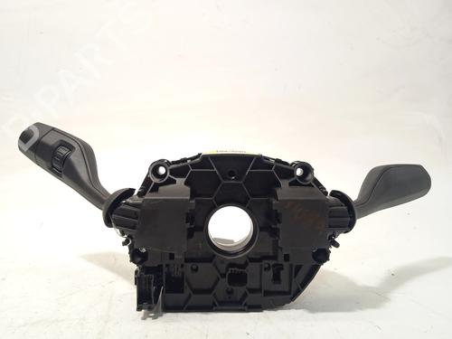Steering column stalk BMW X3 (G01, F97, G08) M Competition | BP28673856I23 - Image 5