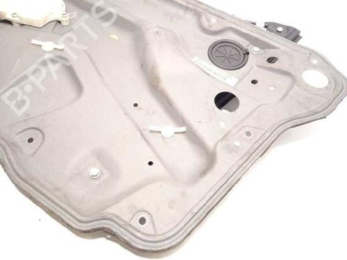 Front right window mechanism VW GOLF IV (1J1) | BP16013921C23
