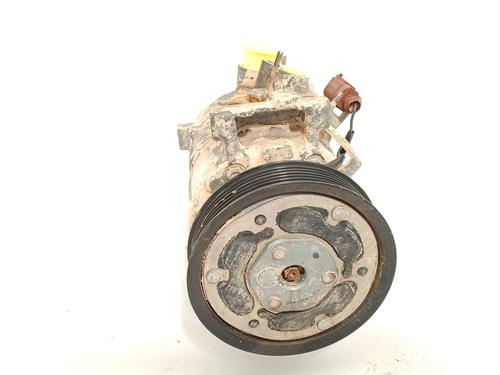 AC compressor VW T-ROC (A11, D11) 1.5 TSI | BP36799353M34 - Image 4