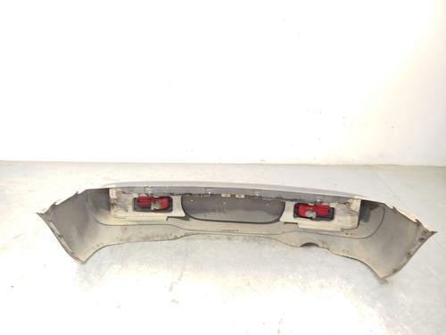 Rear bumper CHRYSLER PT CRUISER (PT_) 2.0 | BP24553863C8 