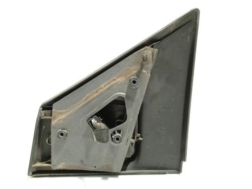 Right mirror RENAULT CLIO III (BR0/1, CR0/1)  | BP28619249C27