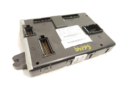 Electronic module MG MG ZS SUV (AZS1) 1.5 VTi | BP28140749M83 - Image 2