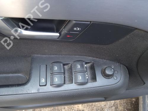 Left taillight AUDI A4 B7 (8EC) 2.0 TDI 16V | BP27681814C34 - Image 23