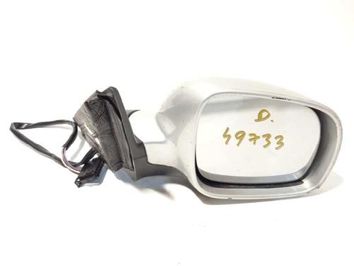 Used Right mirror VW PASSAT B5.5 (3B3) [2000-2005]  11741193