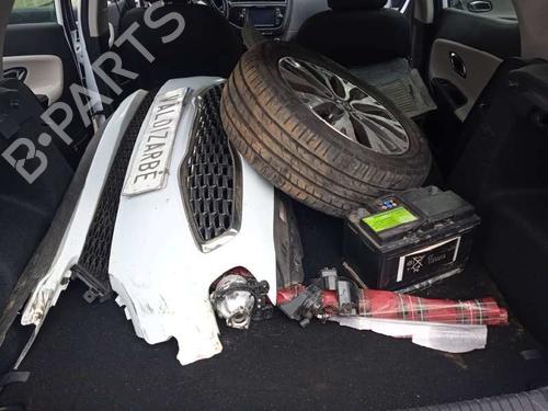 Instrument cluster KIA CEE'D (JD) 1.4 CRDi 90 | BP7667063C47 