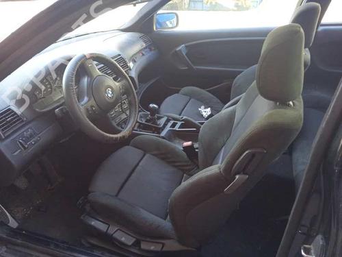 Right mirror BMW 3 (E46) 316 i | BP15421938C27 