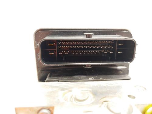 ABS pump BMW X3 (G01, F97, G08) xDrive 20 i | BP26209575M43