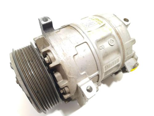 AC compressor OPEL VIVARO B Van (X82) | BP33023837M34 - Image 2