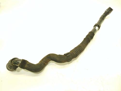 Used Pipe Pipe CUPRA ATECA (KH7, KHP, KBP) 2.0 TSI 4Drive (300 hp) 40292726 40292726