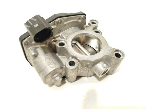 Used Throttle body Throttle body 34435333 34435333