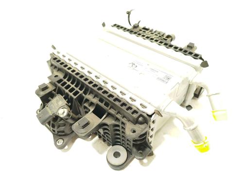 Intercooler FORD TRANSIT CUSTOM V710 Van (NRN) 2.0 EcoBlue | BP37534011M30 - Image 2