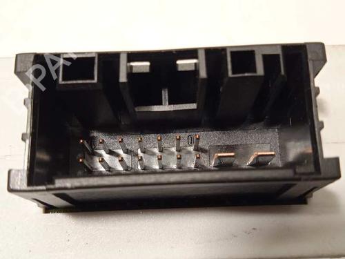 Electronic module BMW 5 (F10) 530 d xDrive | BP10566053M83 