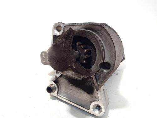 Starter CITROËN SPACETOURER Bus (V_) 1.6 BlueHDi 115 | BP19341274M8 